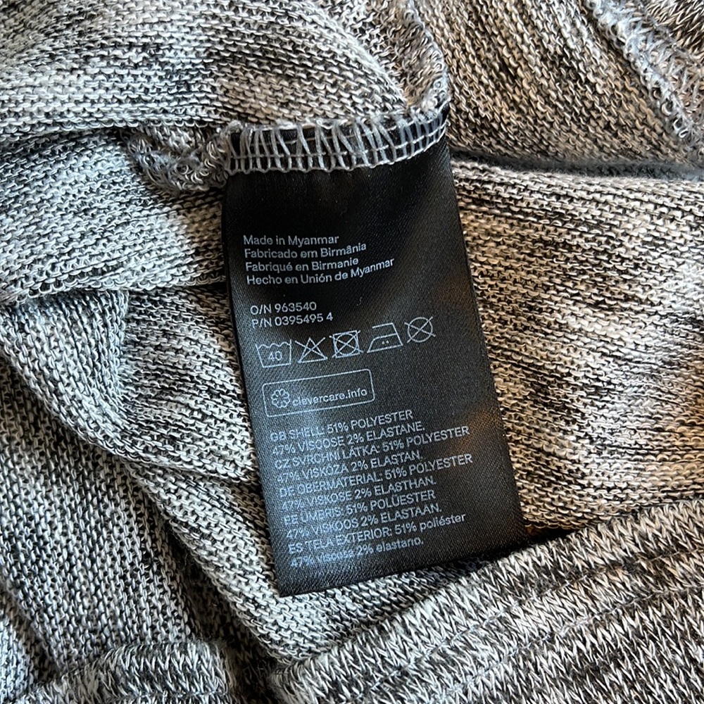 H&M TOP - Picture 3 of 4